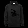 ATC™ PTECH® FLEECE HOODED JACKET Thumbnail