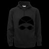 ATC™ PTECH® FLEECE HOODED JACKET Thumbnail