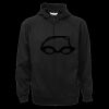 ATC™ PTECH® FLEECE HOODED JACKET Thumbnail