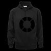 ATC™ PTECH® FLEECE HOODED JACKET Thumbnail