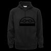 ATC™ PTECH® FLEECE HOODED JACKET Thumbnail