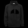 ATC™ PTECH® FLEECE HOODED JACKET Thumbnail
