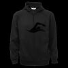 ATC™ PTECH® FLEECE HOODED JACKET Thumbnail