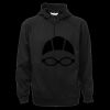 ATC™ PTECH® FLEECE HOODED JACKET Thumbnail