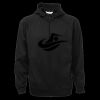 ATC™ PTECH® FLEECE HOODED JACKET Thumbnail