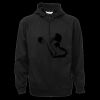 ATC™ PTECH® FLEECE HOODED JACKET Thumbnail