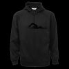 ATC™ PTECH® FLEECE HOODED JACKET Thumbnail