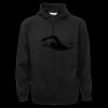 ATC™ PTECH® FLEECE HOODED JACKET Thumbnail