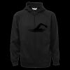 ATC™ PTECH® FLEECE HOODED JACKET Thumbnail
