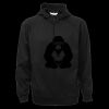 ATC™ PTECH® FLEECE HOODED JACKET Thumbnail