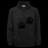 ATC™ PTECH® FLEECE HOODED JACKET Thumbnail