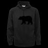 ATC™ PTECH® FLEECE HOODED JACKET Thumbnail