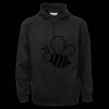 ATC™ PTECH® FLEECE HOODED JACKET Thumbnail