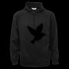 ATC™ PTECH® FLEECE HOODED JACKET Thumbnail
