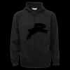 ATC™ PTECH® FLEECE HOODED JACKET Thumbnail