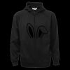 ATC™ PTECH® FLEECE HOODED JACKET Thumbnail