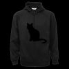 ATC™ PTECH® FLEECE HOODED JACKET Thumbnail