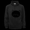 ATC™ PTECH® FLEECE HOODED JACKET Thumbnail