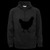 ATC™ PTECH® FLEECE HOODED JACKET Thumbnail
