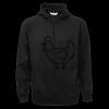 ATC™ PTECH® FLEECE HOODED JACKET Thumbnail