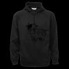 ATC™ PTECH® FLEECE HOODED JACKET Thumbnail