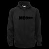 ATC™ PTECH® FLEECE HOODED JACKET Thumbnail