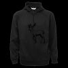 ATC™ PTECH® FLEECE HOODED JACKET Thumbnail