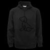 ATC™ PTECH® FLEECE HOODED JACKET Thumbnail