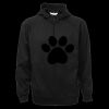 ATC™ PTECH® FLEECE HOODED JACKET Thumbnail