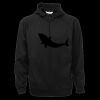 ATC™ PTECH® FLEECE HOODED JACKET Thumbnail