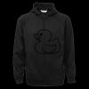 ATC™ PTECH® FLEECE HOODED JACKET Thumbnail