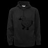 ATC™ PTECH® FLEECE HOODED JACKET Thumbnail