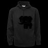 ATC™ PTECH® FLEECE HOODED JACKET Thumbnail