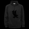 ATC™ PTECH® FLEECE HOODED JACKET Thumbnail