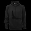 ATC™ PTECH® FLEECE HOODED JACKET Thumbnail