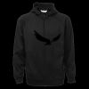 ATC™ PTECH® FLEECE HOODED JACKET Thumbnail