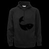 ATC™ PTECH® FLEECE HOODED JACKET Thumbnail
