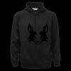 ATC™ PTECH® FLEECE HOODED JACKET Thumbnail