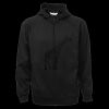 ATC™ PTECH® FLEECE HOODED JACKET Thumbnail