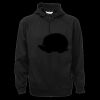 ATC™ PTECH® FLEECE HOODED JACKET Thumbnail