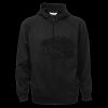 ATC™ PTECH® FLEECE HOODED JACKET Thumbnail