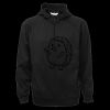 ATC™ PTECH® FLEECE HOODED JACKET Thumbnail