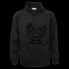 ATC™ PTECH® FLEECE HOODED JACKET Thumbnail