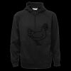 ATC™ PTECH® FLEECE HOODED JACKET Thumbnail