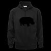 ATC™ PTECH® FLEECE HOODED JACKET Thumbnail