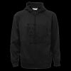 ATC™ PTECH® FLEECE HOODED JACKET Thumbnail
