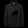 ATC™ PTECH® FLEECE HOODED JACKET Thumbnail