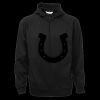 ATC™ PTECH® FLEECE HOODED JACKET Thumbnail