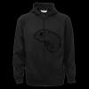 ATC™ PTECH® FLEECE HOODED JACKET Thumbnail