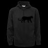 ATC™ PTECH® FLEECE HOODED JACKET Thumbnail